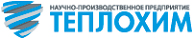 Теплохим